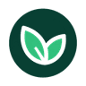 CROSSMINT